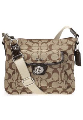 cheap coach bags in dubai